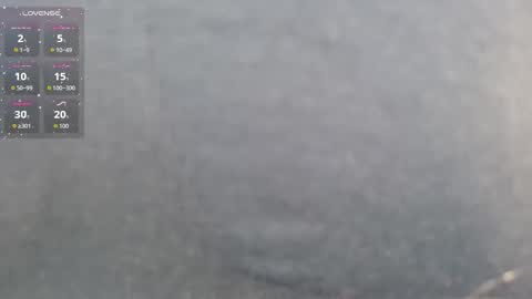 Renata Roman online show from 12-23-25, 01:14