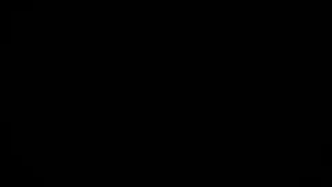 Snapshot of spellhousexl chatting on 12-22-24, 09:09 spellhousexl online show from 12-22-24, 09:09