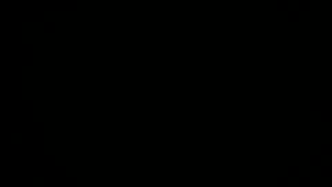 Snapshot of spellhousexl chatting on 12-23-24, 04:01 spellhousexl online show from 12-23-24, 04:01