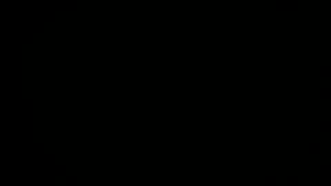 Snapshot of spellhousexl chatting on 01-20-25, 06:42 spellhousexl online show from 01-20-25, 06:42