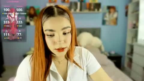 Snapshot of spencer_hastings_ chatting on 07-25-26, 02:31 Spencer Hastings online show from 07-25-26, 02:31