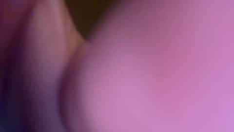 Snapshot of spencerhays226547180 chatting on 07-14-26, 12:00 spencerhays226547180 online show from 07-14-26, 12:00