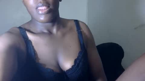 spenser online show from 05-22-26, 01:02