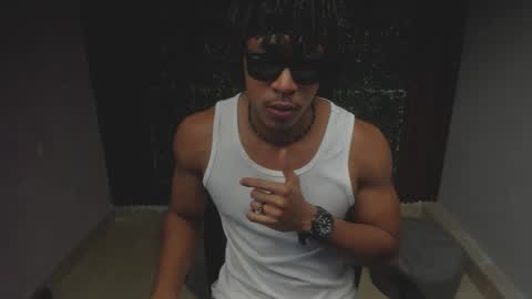 spent_0 online show from 12-01-25, 10:26