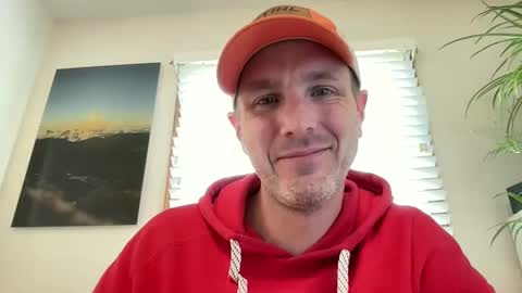 Peppers online show from 12-12-24, 06:31