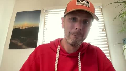 Peppers online show from 12-18-24, 03:55