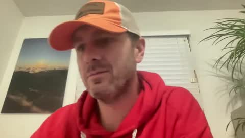 Peppers online show from 01-17-25, 12:21