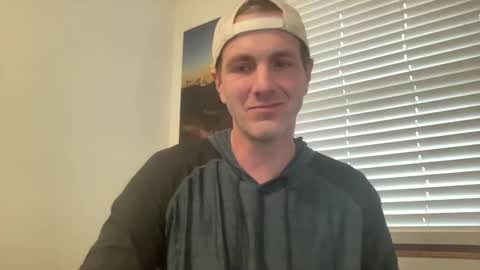 Peppers online show from 02-11-25, 04:56