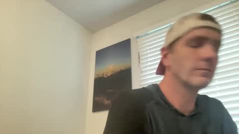 Peppers online show from 02-12-25, 06:09