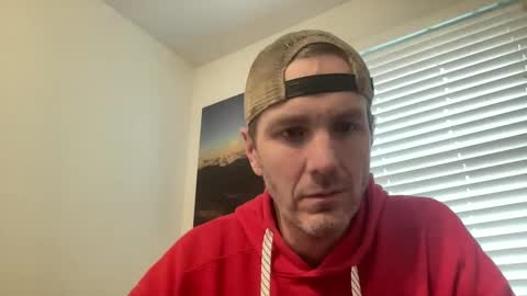 Peppers online show from 02-16-25, 01:49