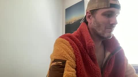 Peppers online show from 02-21-25, 04:48