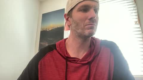 Peppers online show from 03-09-25, 04:11