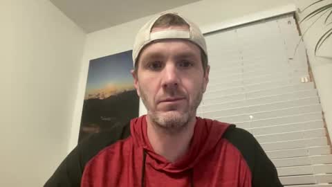 Peppers online show from 03-10-25, 11:10