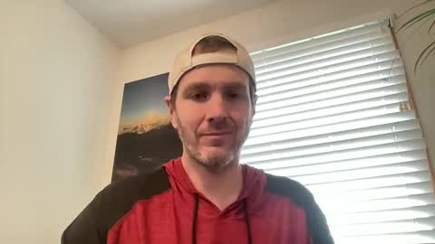 Peppers online show from 03-10-25, 02:16