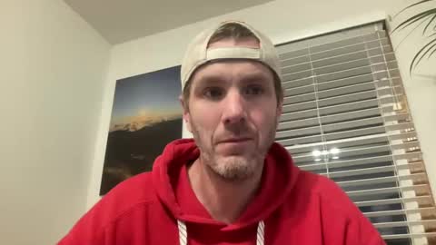 Peppers online show from 03-11-25, 11:12