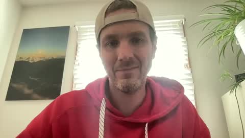 Peppers online show from 03-11-25, 03:02