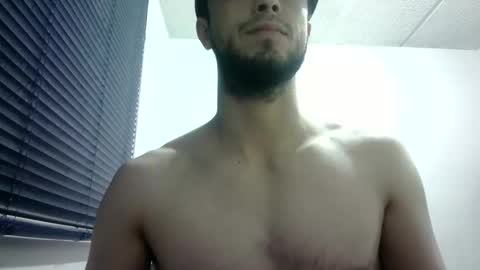 sperm_donor94 online show from 12-03-24, 01:41