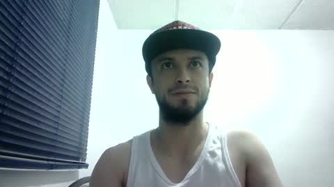 sperm_donor94 online show from 12-04-24, 04:10