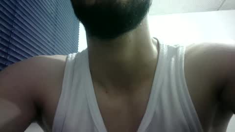 sperm_donor94 online show from 12-10-24, 11:19