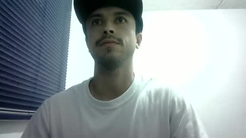 sperm_donor94 online show from 12-13-24, 07:04