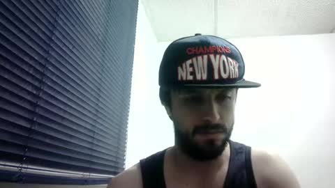 sperm_donor94 online show from 02-19-25, 04:55