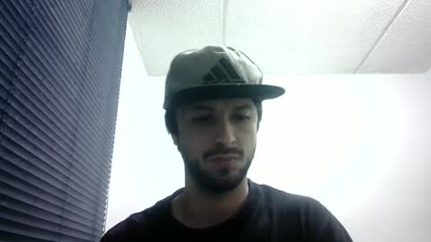 sperm_donor94 online show from 03-05-25, 04:02