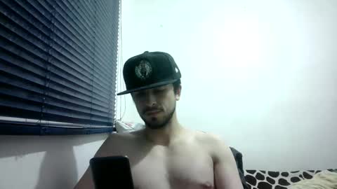 sperm_donor94 online show from 09-09-25, 12:43