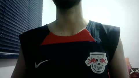 sperm_donor94 online show from 09-20-25, 05:41