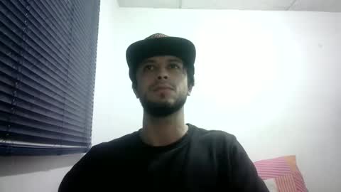 sperm_donor94 online show from 09-21-25, 01:29