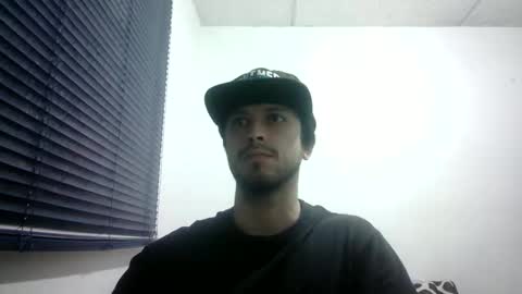 sperm_donor94 online show from 09-28-25, 10:42