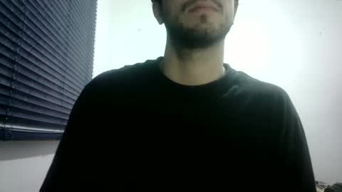 sperm_donor94 online show from 09-29-25, 10:14