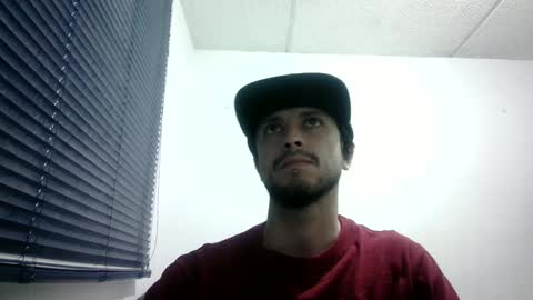 sperm_donor94 online show from 10-01-25, 07:42