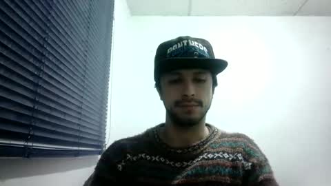 sperm_donor94 online show from 10-05-25, 08:01