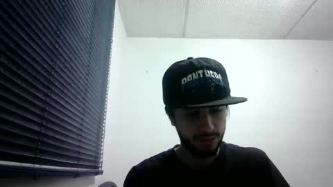 sperm_donor94 online show from 01-13-26, 02:50