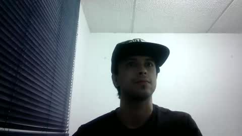 sperm_donor94 online show from 02-03-26, 04:10