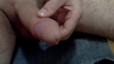 SpermCock online show from 04-29-26, 07:09