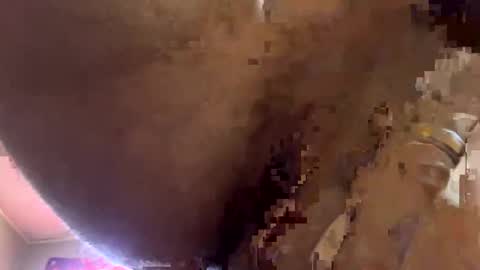 Snapshot of spermdoner23 chatting on 11-22-25, 03:55 spermdoner23 online show from 11-22-25, 03:55