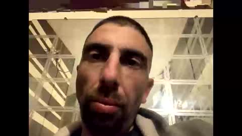 Snapshot of spermdoner23 chatting on 11-23-25, 07:41 spermdoner23 online show from 11-23-25, 07:41
