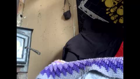 Snapshot of spermdoner23 chatting on 11-27-25, 07:49 spermdoner23 online show from 11-27-25, 07:49