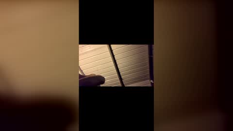 Snapshot of spermdoner23 chatting on 11-29-25, 07:00 spermdoner23 online show from 11-29-25, 07:00