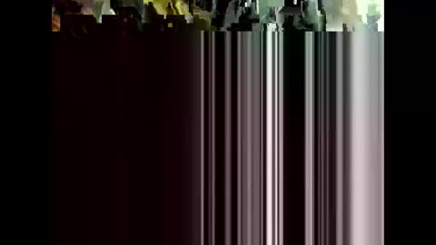 Snapshot of spermdoner23 chatting on 12-01-25, 08:52 spermdoner23 online show from 12-01-25, 08:52