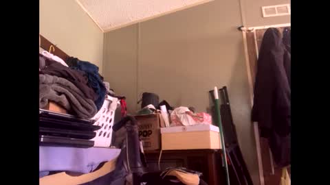 Snapshot of spermdoner23 chatting on 12-04-25, 06:16 spermdoner23 online show from 12-04-25, 06:16