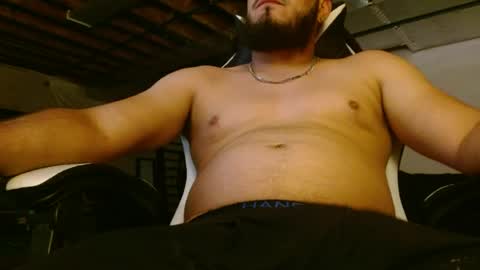 Snapshot of sperminerminator1738 chatting on 07-03-26, 07:26 sperminerminator1738 online show from 07-03-26, 07:26