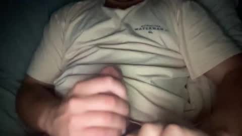 Snapshot of speter1999 chatting on 10-31-25, 06:47 jewls online show from 10-31-25, 06:47