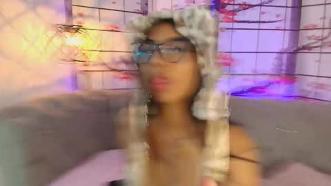 sphere_01 online show from 01-10-26, 03:08