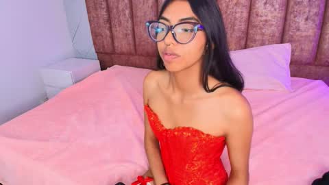 sphere_01 online show from 01-16-26, 05:11