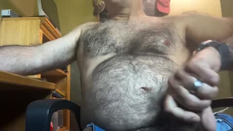 Scott online show from 09-12-25, 03:34