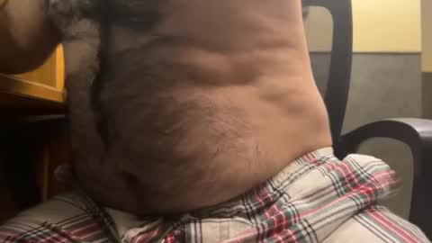 Scott online show from 11-20-25, 10:48