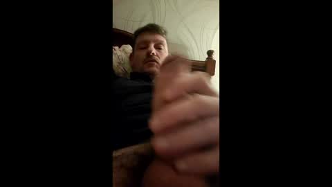 sphinx523 online show from 02-22-26, 03:07