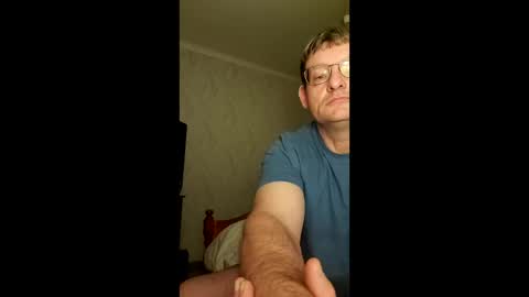 sphinx523 online show from 02-27-26, 04:12